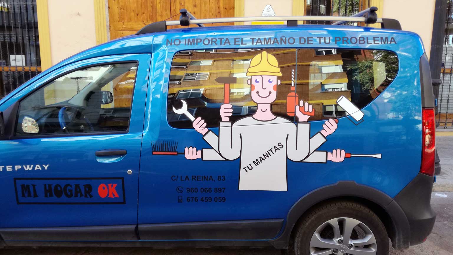 Mi-hogar-ok-inicio-furgoneta