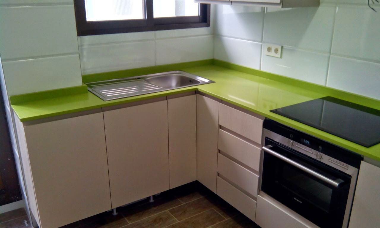 Mihogarok-galeria-proyectos-1