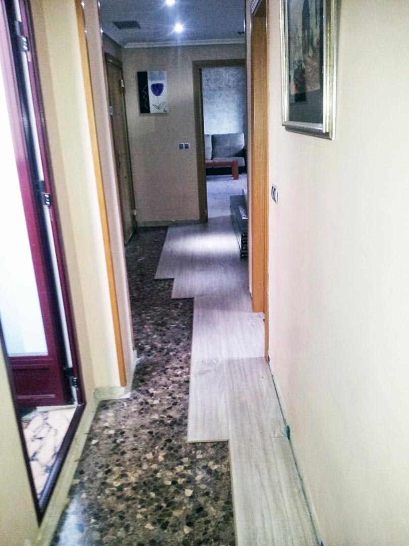 Mihogarok-galeria-proyectos-12