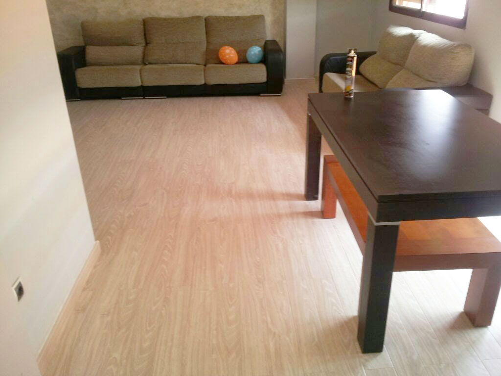 Mihogarok-galeria-proyectos-13