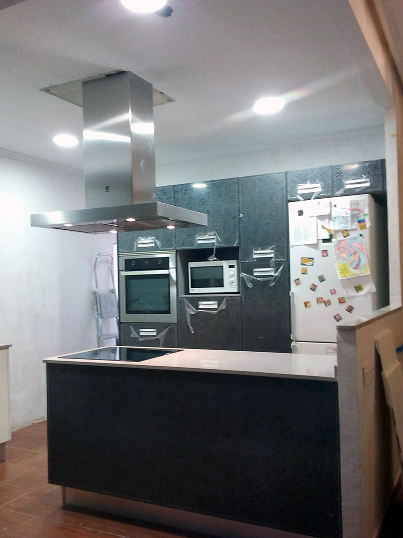 Mihogarok-galeria-proyectos-14