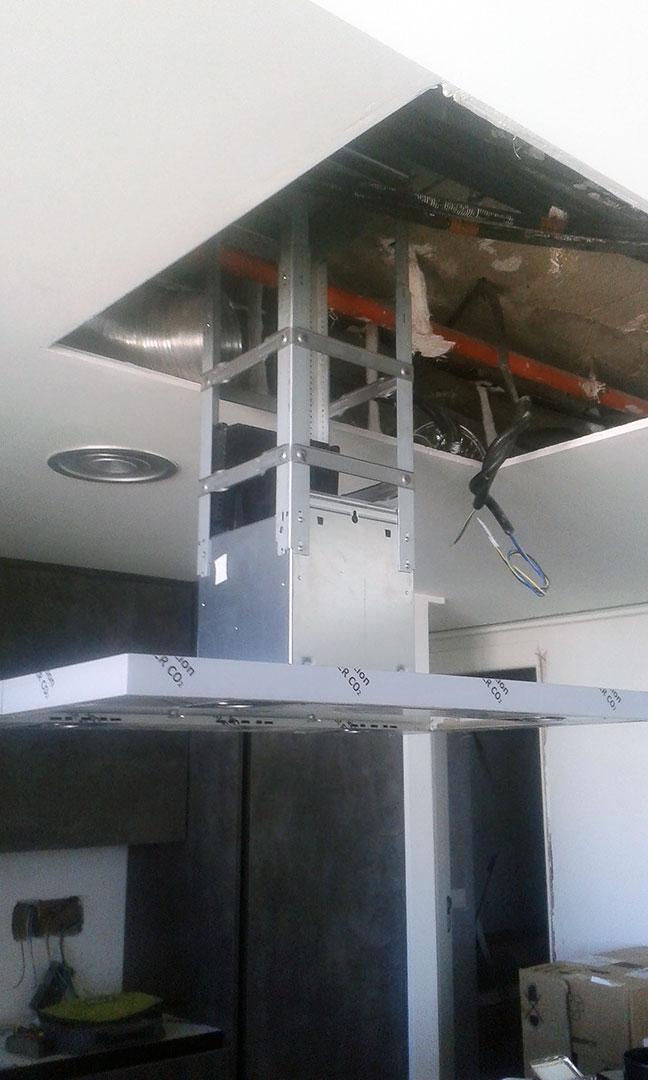 Mihogarok-galeria-proyectos-4