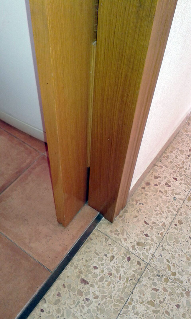 Mihogarok-galeria-proyectos-5