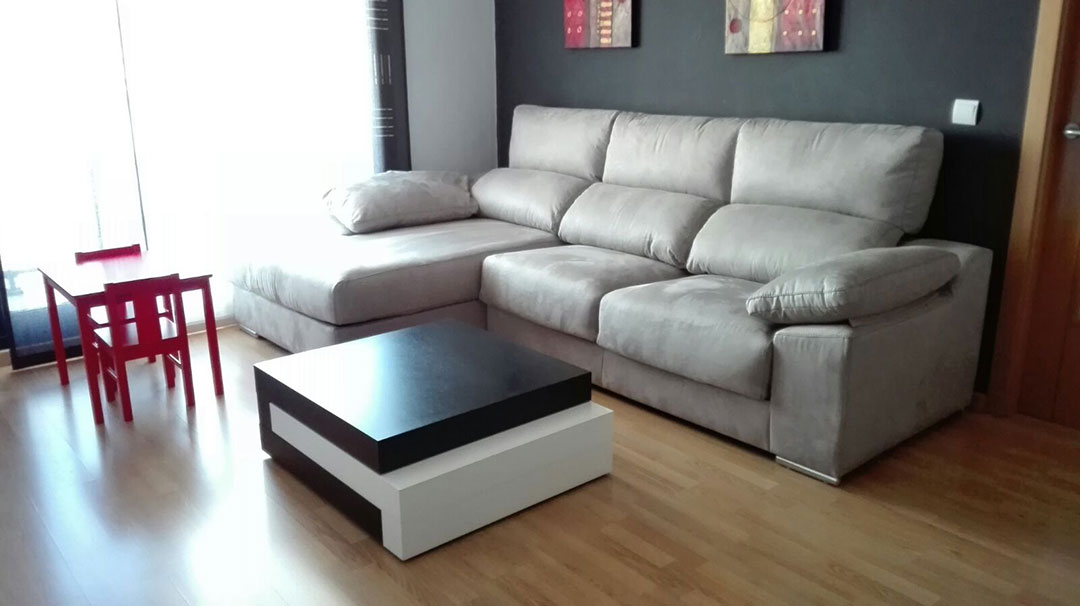 Mihogarok-galeria-proyectos-6