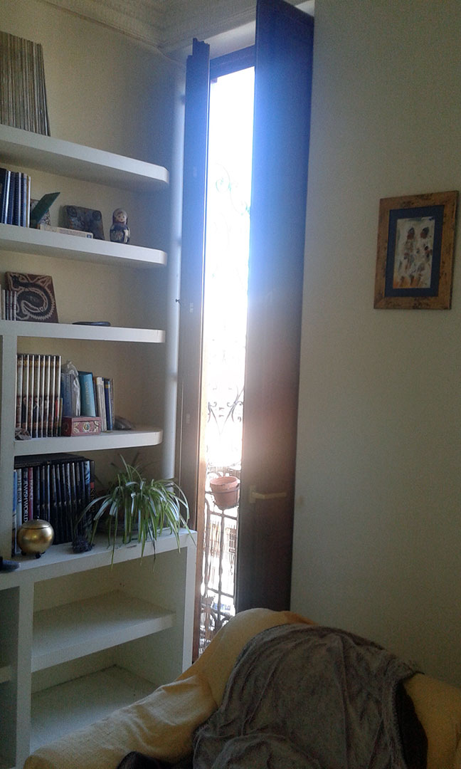 Mihogarok-galeria-proyectos-7