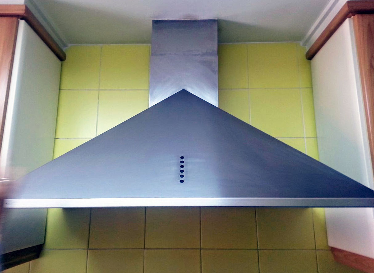 Mihogarok-galeria-proyectos-9