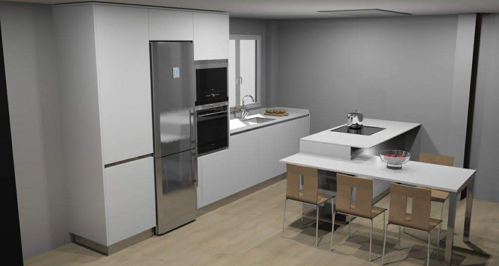Mihogarok-galeria-proyectos
