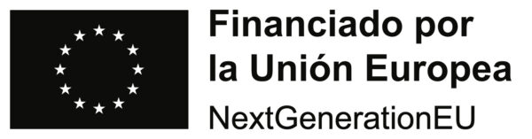 ES_Financiado_por_la_Union_Europea_RGB_BLACK-600×157 ES_Financiado_por_la_Union_Europea_RGB_BLACK