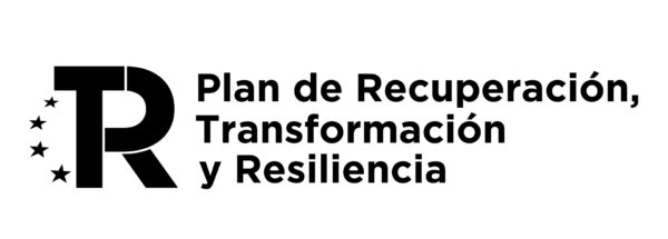 Logo-PRTR-tres-l¡neas_NEGRO-600×215 Logo-PRTR-tres-lineas_NEGRO